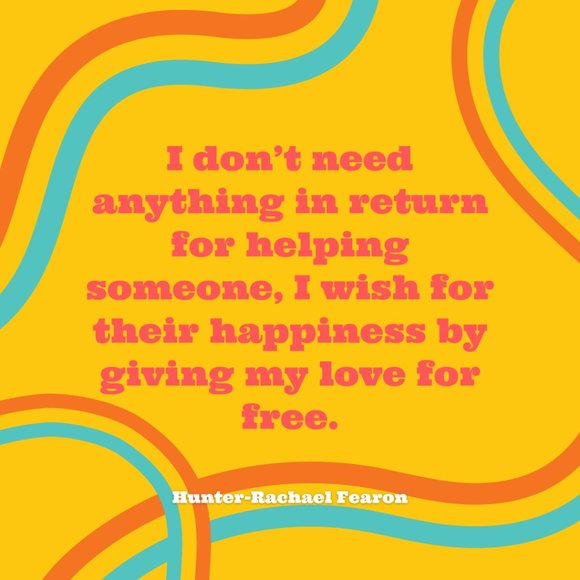 Meet your Posher, Hunter-rachael - Picture 2 of 4